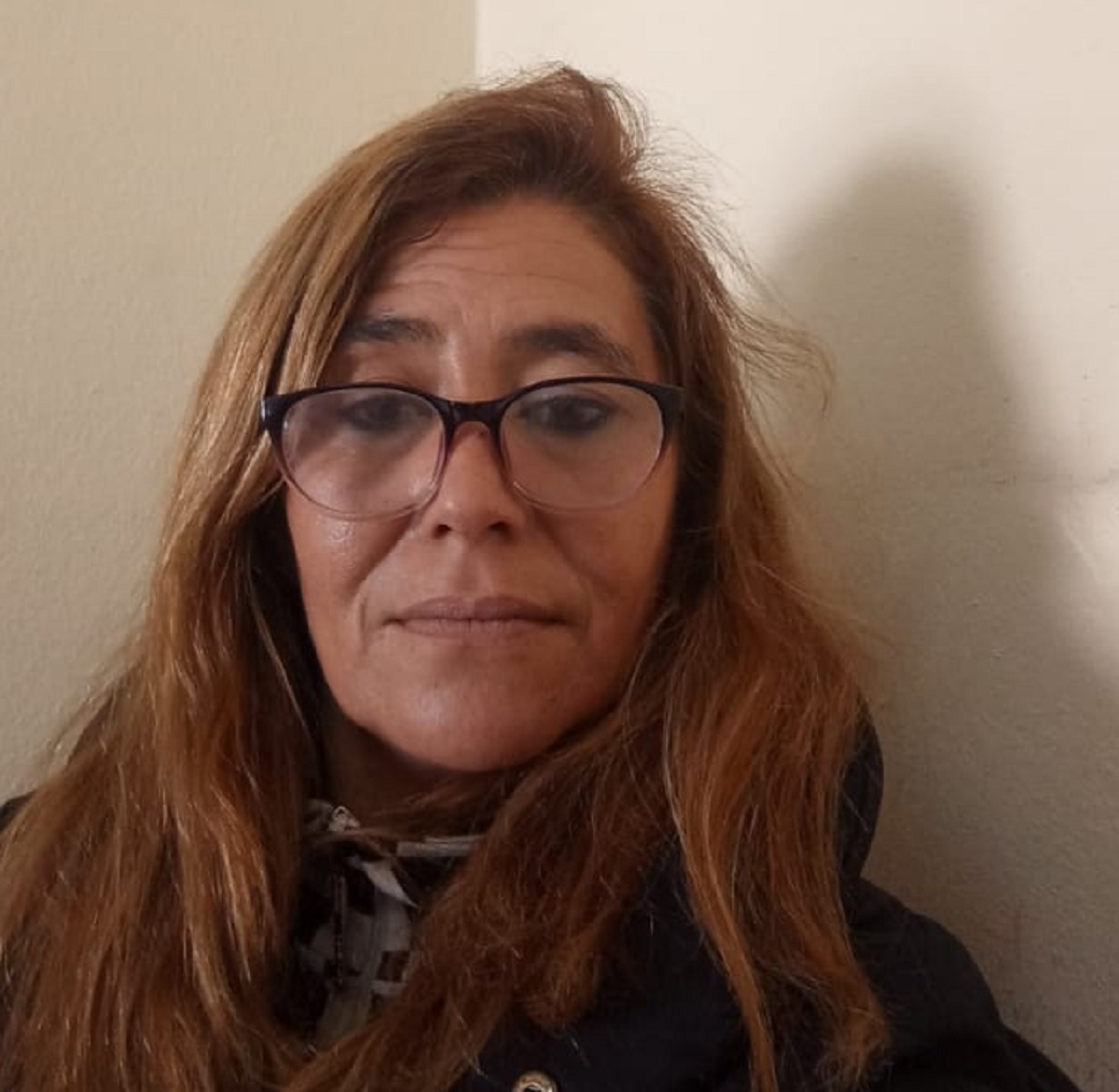 Precandidata se refirió al Programa de Recuperación de Clases y aseveró que el CPE busca 