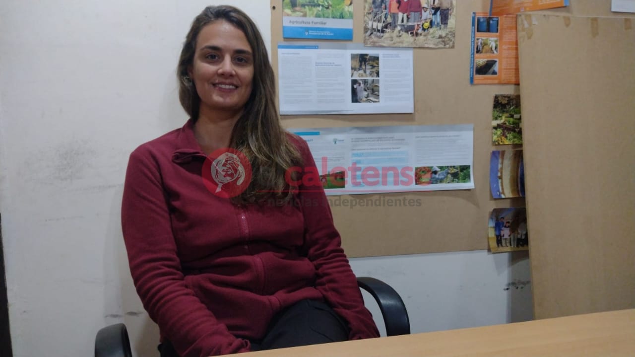 Preocupación por posible cierre del INTA : “Estamos en la incertidumbre”