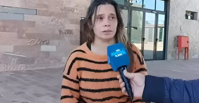 Recibió por error más de $500 millones del Gobierno de San Luis y ahora enfrenta cargos penales