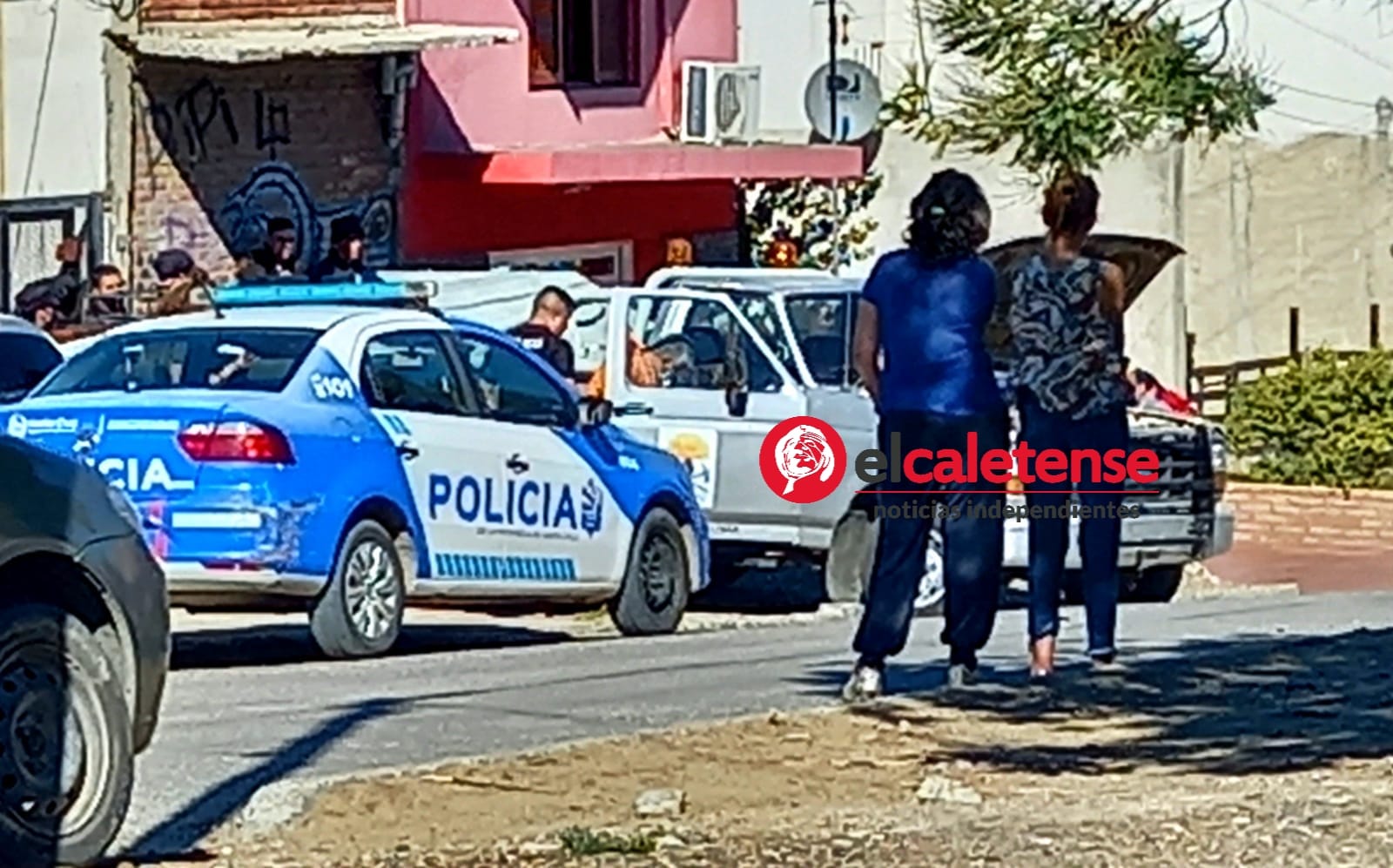 Exportaciones pymes: CAME y PromArgentina consolidan modelo de comercio con el sur de Brasil