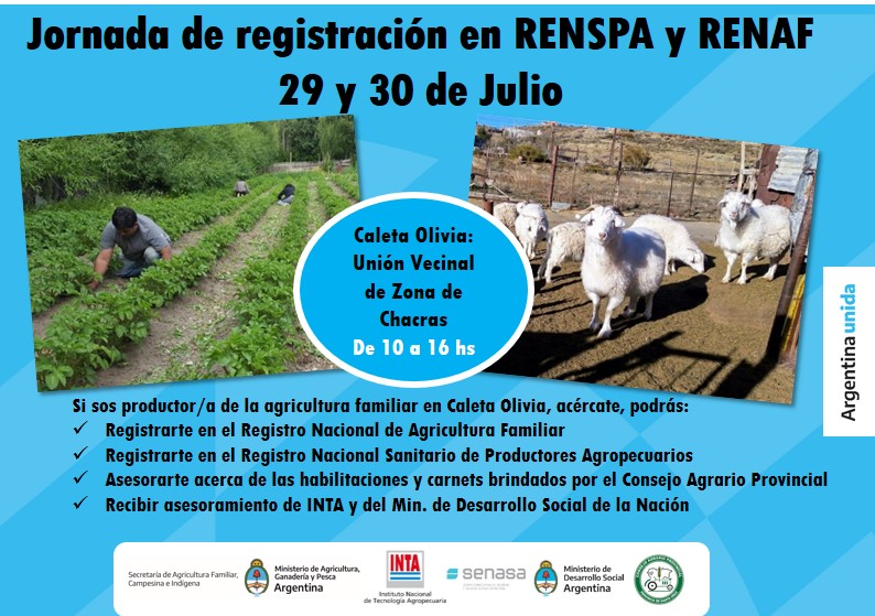 Caleta Olivia: inició la licitación para renovar el sistema de calefacción de la EPP N°88 y el CPES N°42
