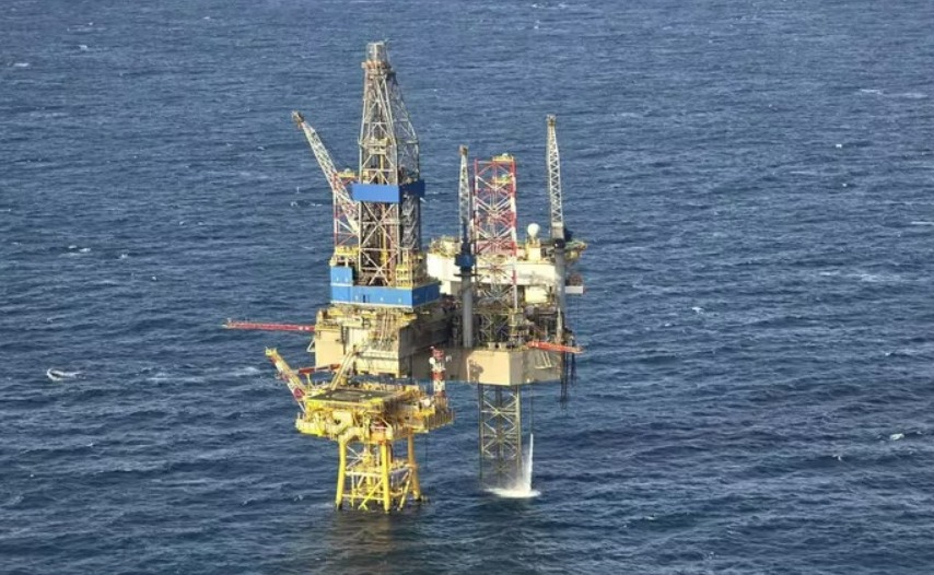 Educación presentó la guía 