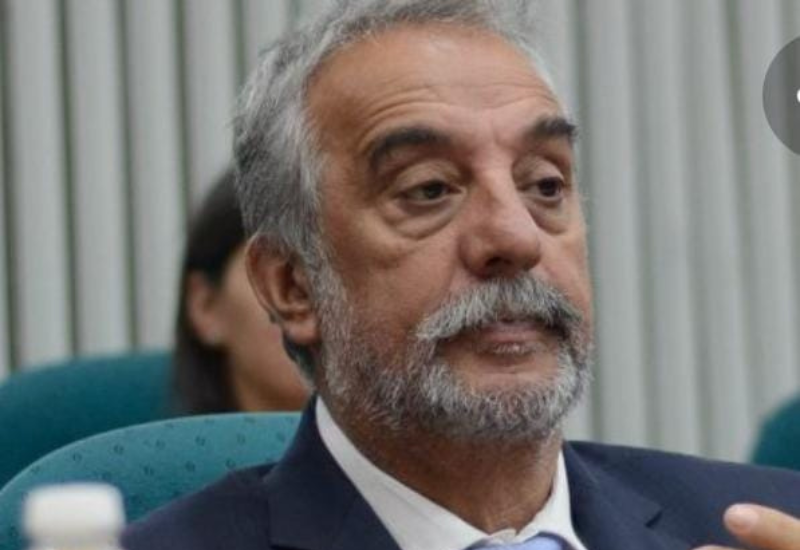 Los enredos de Matías Mazù