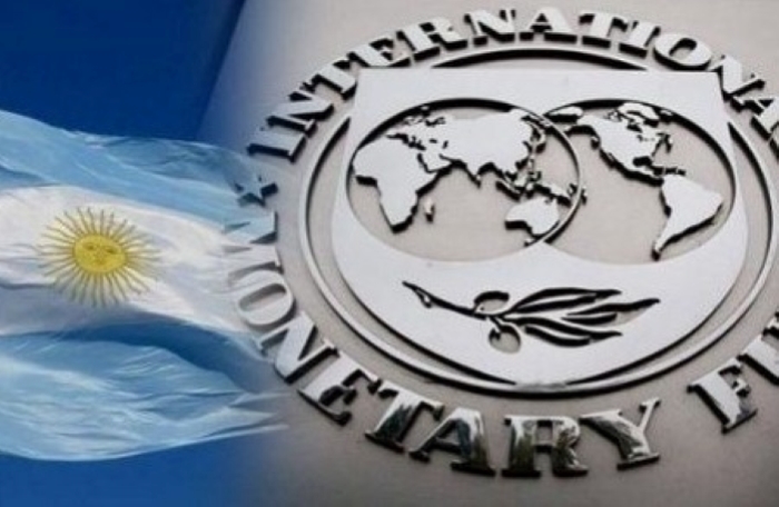 ¿Pagarán la deuda con su patrimonio?: afirman que exfuncionarios macristas pueden ver comprometidos sus peculios