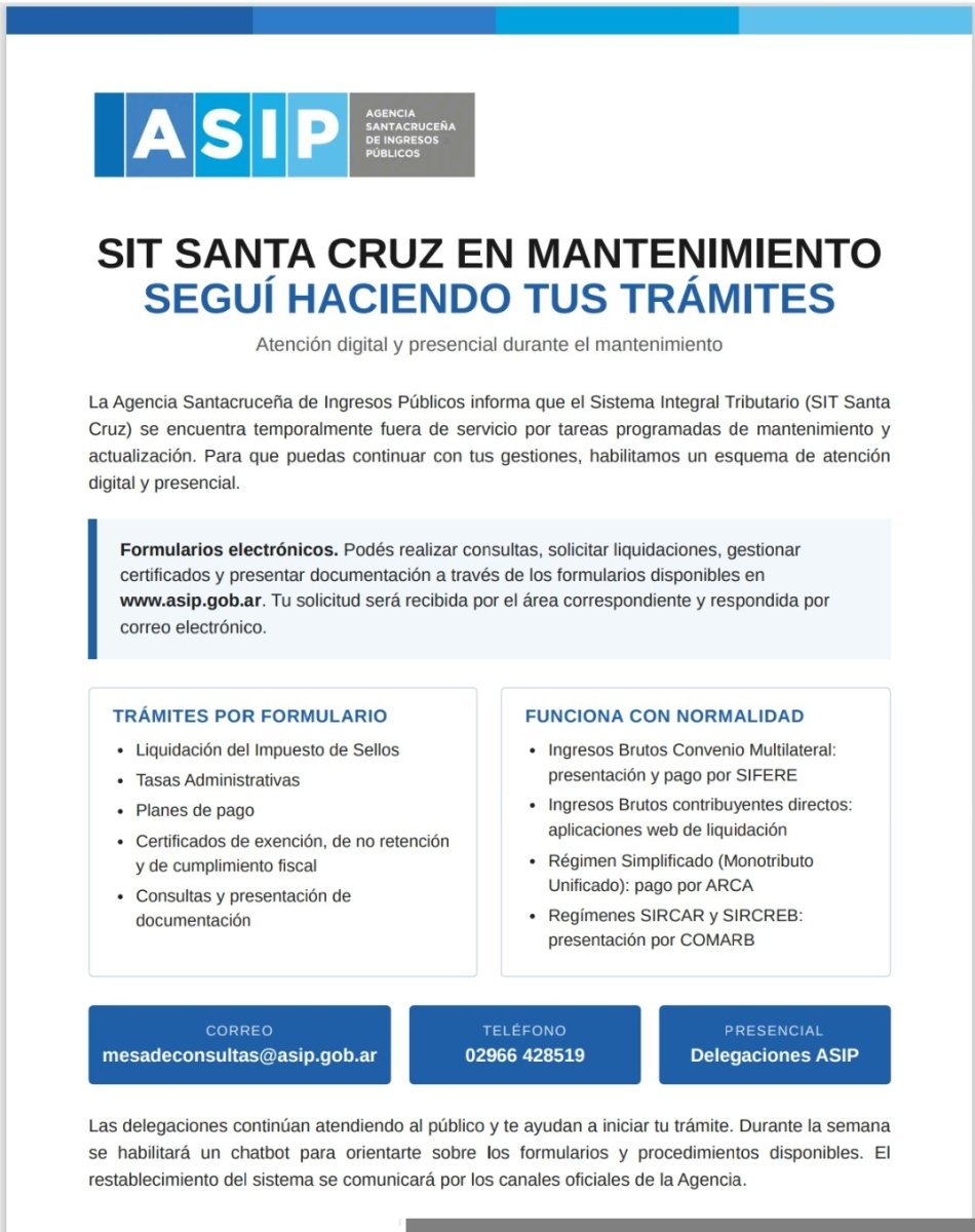 Defender el empleo local: Vidal impulsa más controles a las empresas