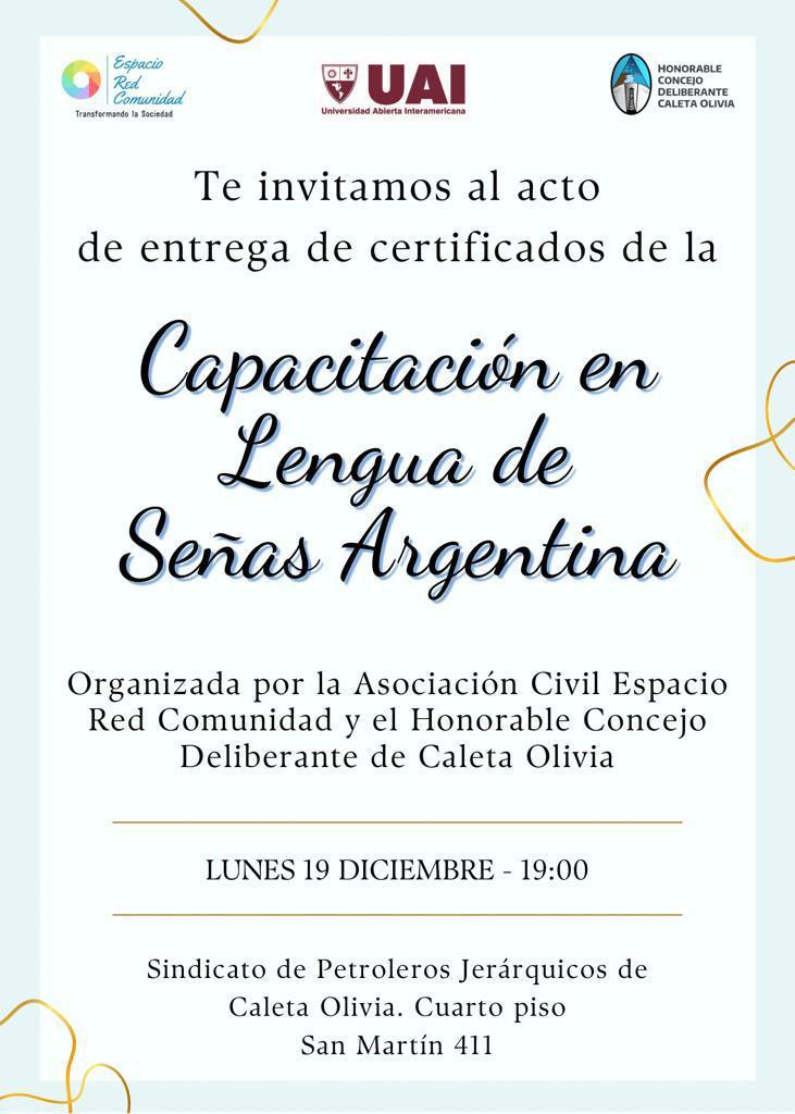 Nueva jornada de labor en comisiones en la Cámara de Diputados de Santa Cruz