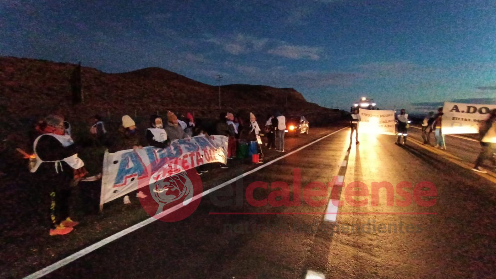 Exportaciones pymes: CAME y PromArgentina consolidan modelo de comercio con el sur de Brasil