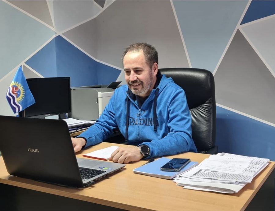 Yamana Argentina suma dos nuevos hallazgos de oro y plata