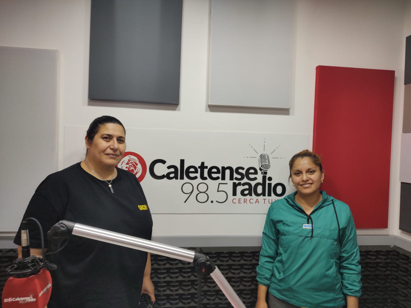 Cooperadora de la EPP N° 69 organiza Feria Americana para este fin de semana 