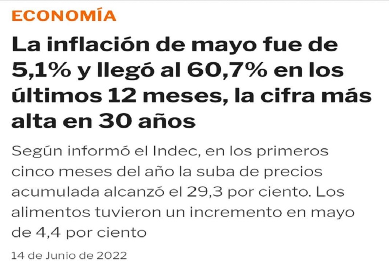 Agrupación Lucha y Dignidad Municipal: 