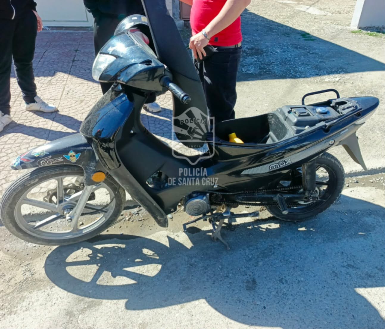 Image