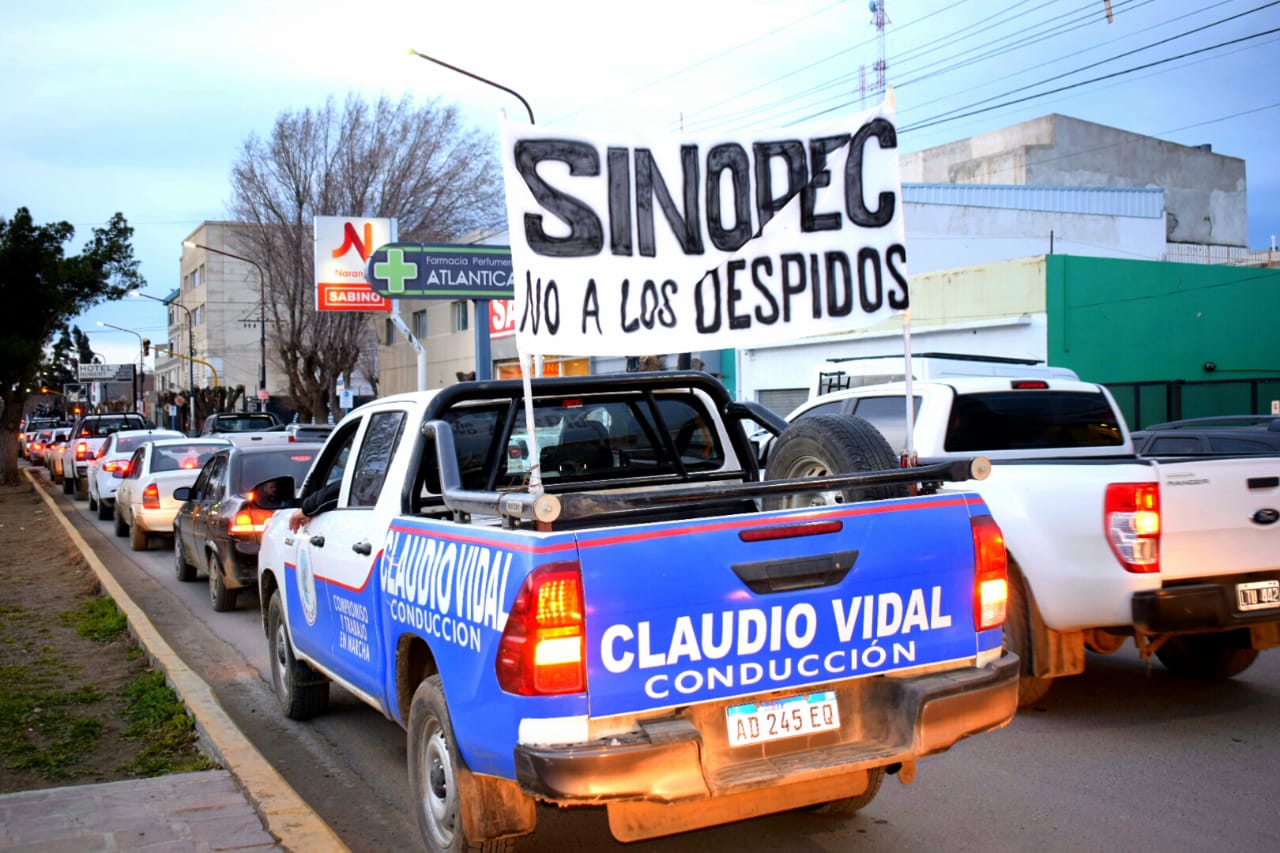 Gimnasia de la voz: dictarán un taller intensivo para cantantes, docentes y profesionales