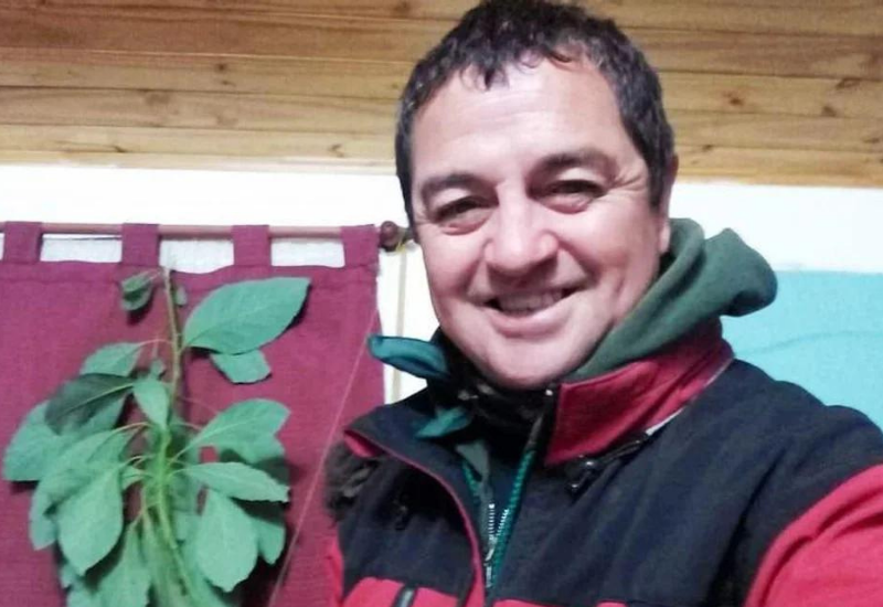 El guanaco en Santa Cruz: entre el desafío ambiental y su potencial nutricional