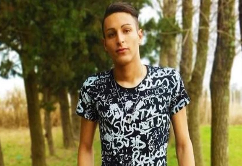 Nueva jornada de labor en comisiones en la Cámara de Diputados de Santa Cruz