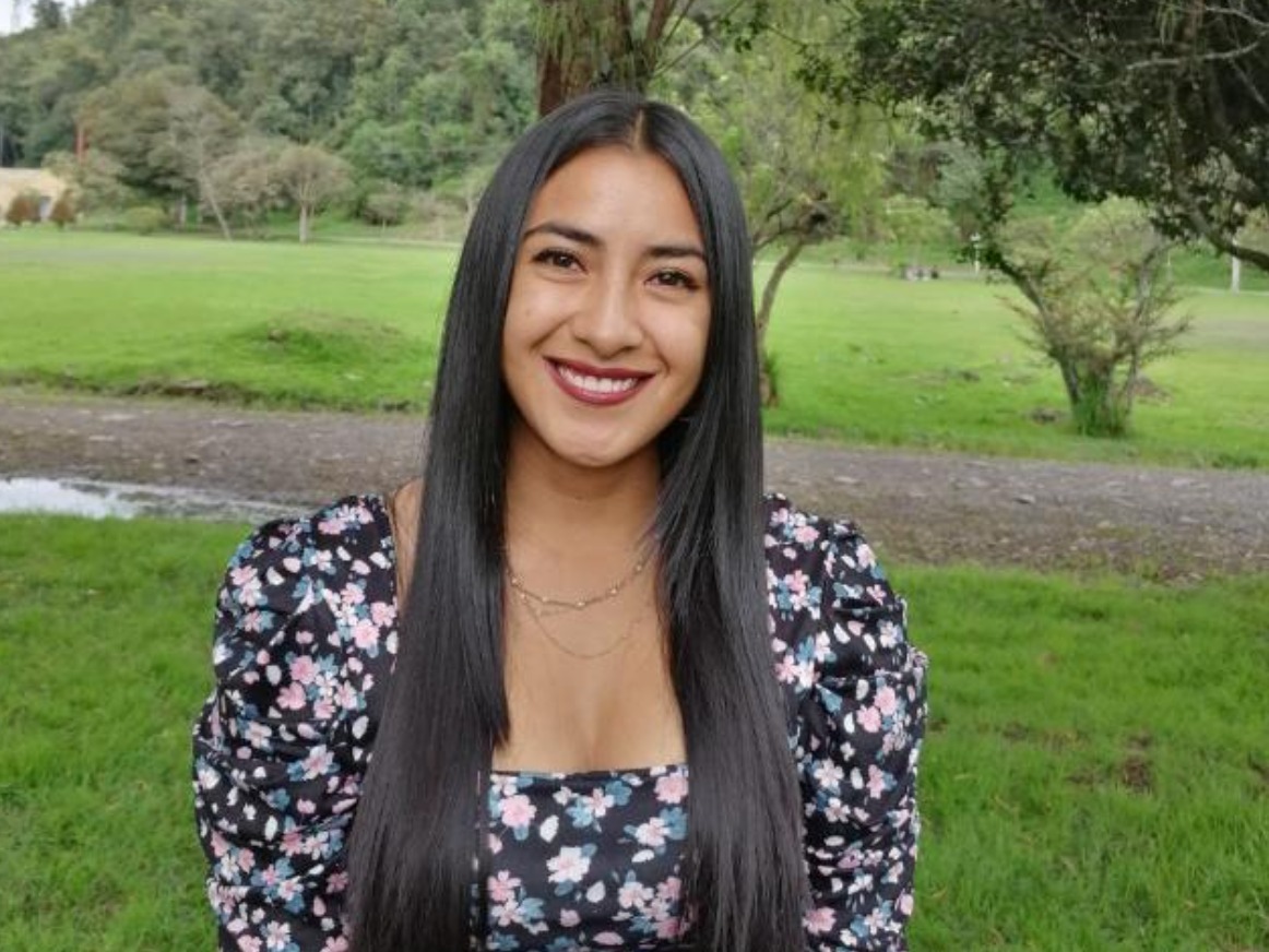 Walter Robledo: “Estamos teniendo un paro que se está sintiendo”