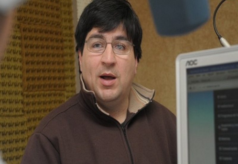 Elecciones en la CSS: Jerez indicó que se buscará automatizar trámites