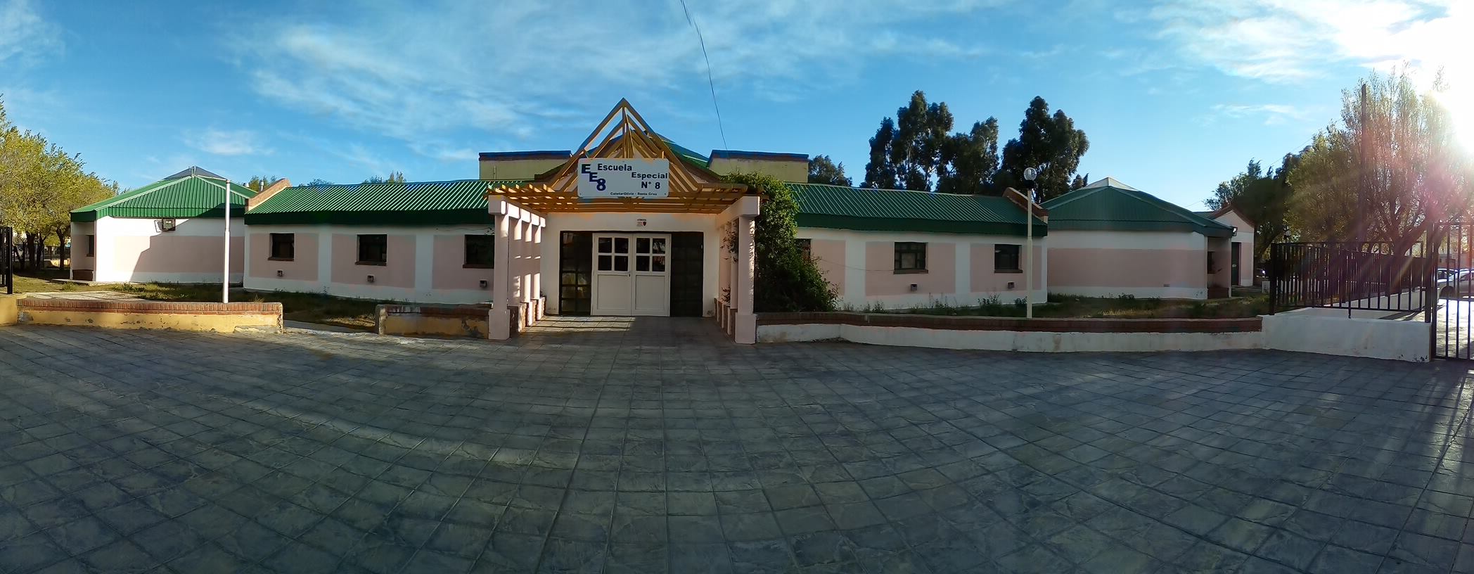 Adelantan que habrá complicaciones para aplicar la jornada extendida