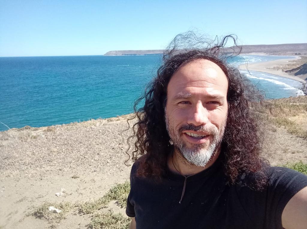 Últimos días de inscripción para la Diplomatura Universitaria de Extensión en Recreación Educativa y Prácticas Comunitarias