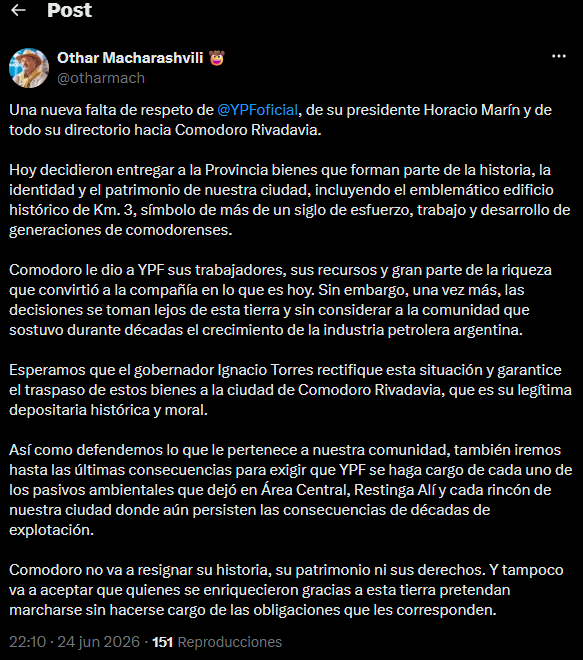 Con el respaldo de Claudio Vidal, Santa Cruz Sustentable garantiza el pago del aguinaldo a sus trabajadores