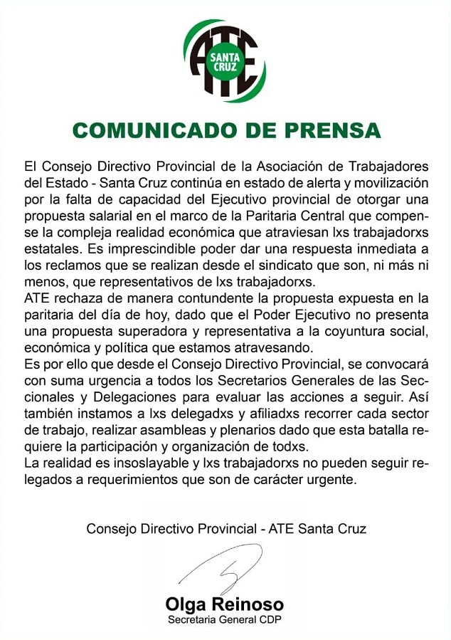 Vidal defendió el financiamiento para obras y afirmó que Santa Cruz atraviesa una “oportunidad histórica”