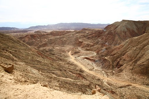 AOMA Santa Cruz avanza en capacitaciones para Río Turbio