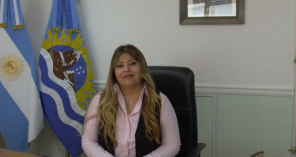 Cárdenas: 