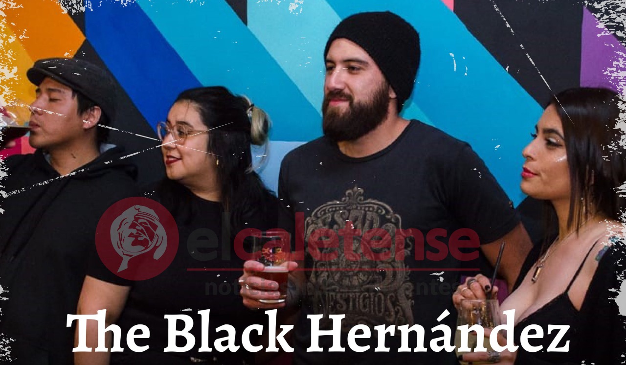 Agenda cultural: ¿Qué podés ver y disfrutar este fin de semana?