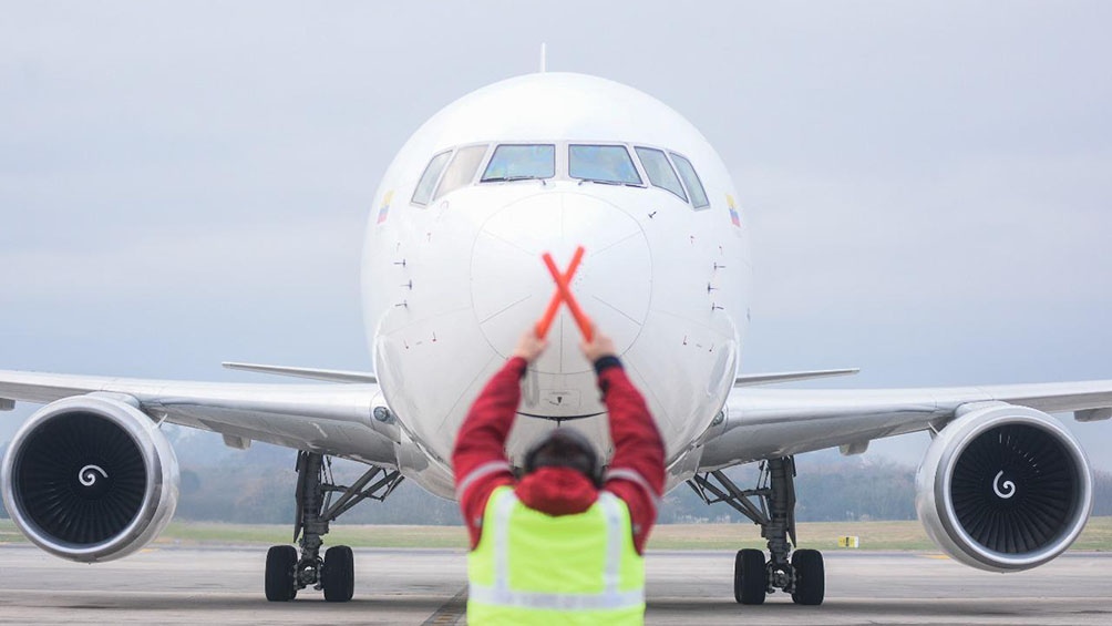 Argentina llega a 21.816.145 dosis: más de un millón de vacunas AstraZeneca EEUU y hoy arriban Sinopharm