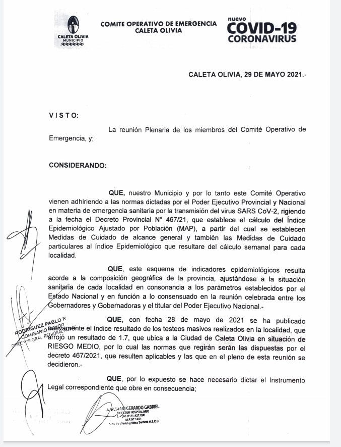 Educación advierte que el conflicto sindical en el CPE frena la liquidación de haberes