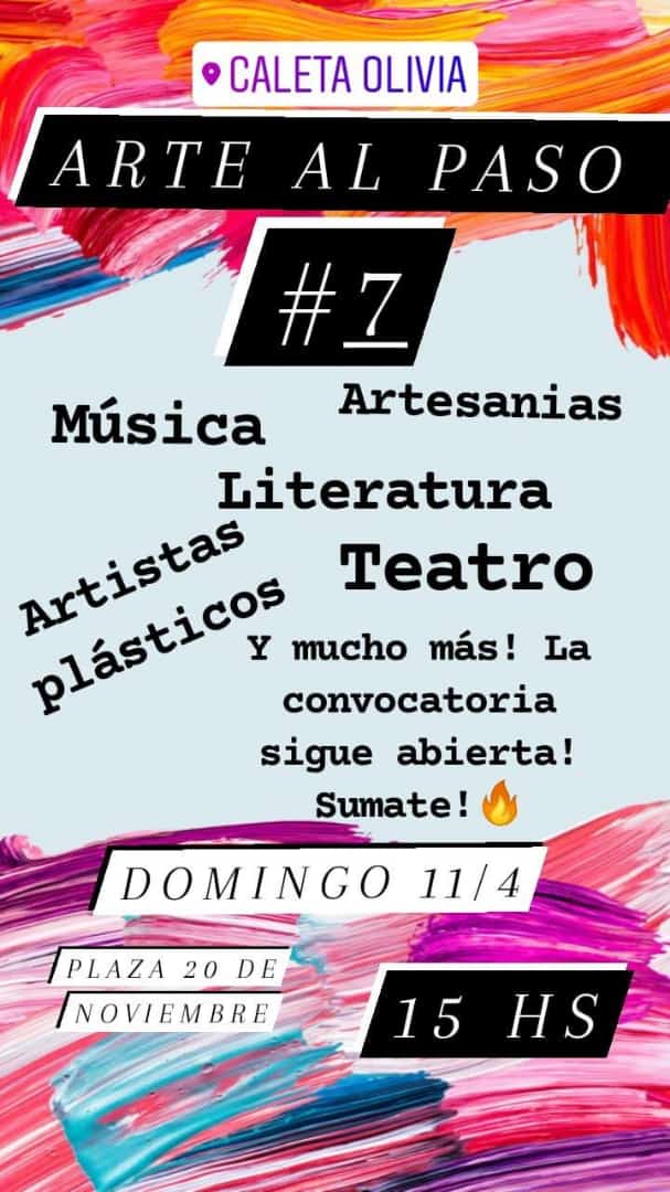 Cultura agasajó a los autores locales en el Día del Escritor