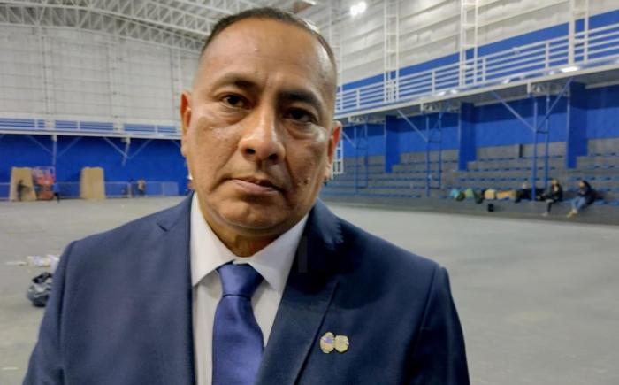 Supuestos secuestros: Prodromos pidió que se realicen denuncias formales