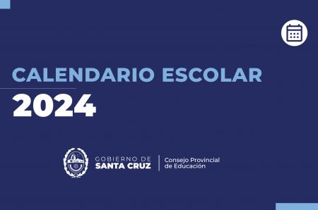 ADOSAC anunció un paro docente de 72 horas para esta semana