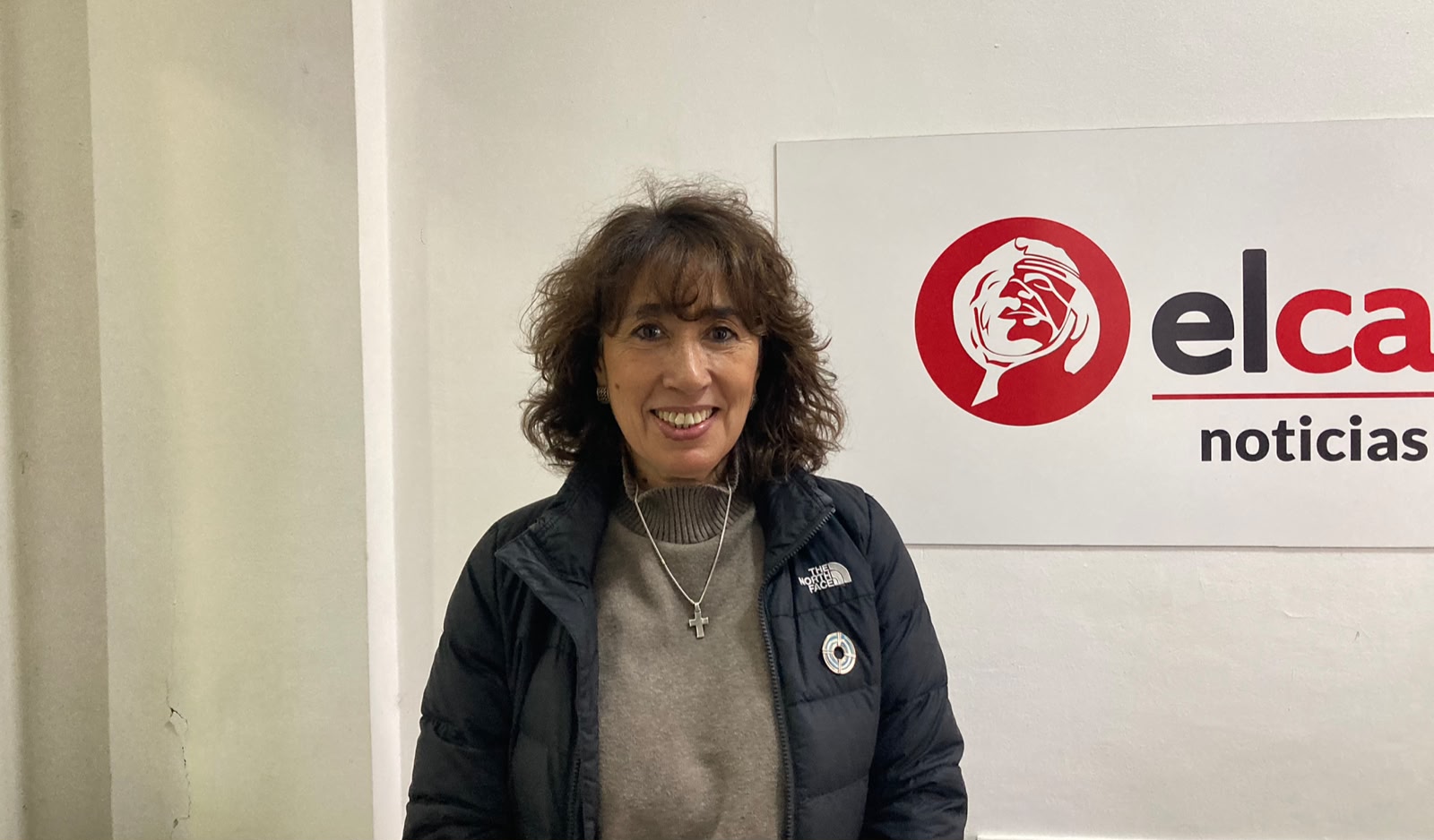 Roxana Reyes cargó contra el endeudamiento y pidió un radicalismo independiente