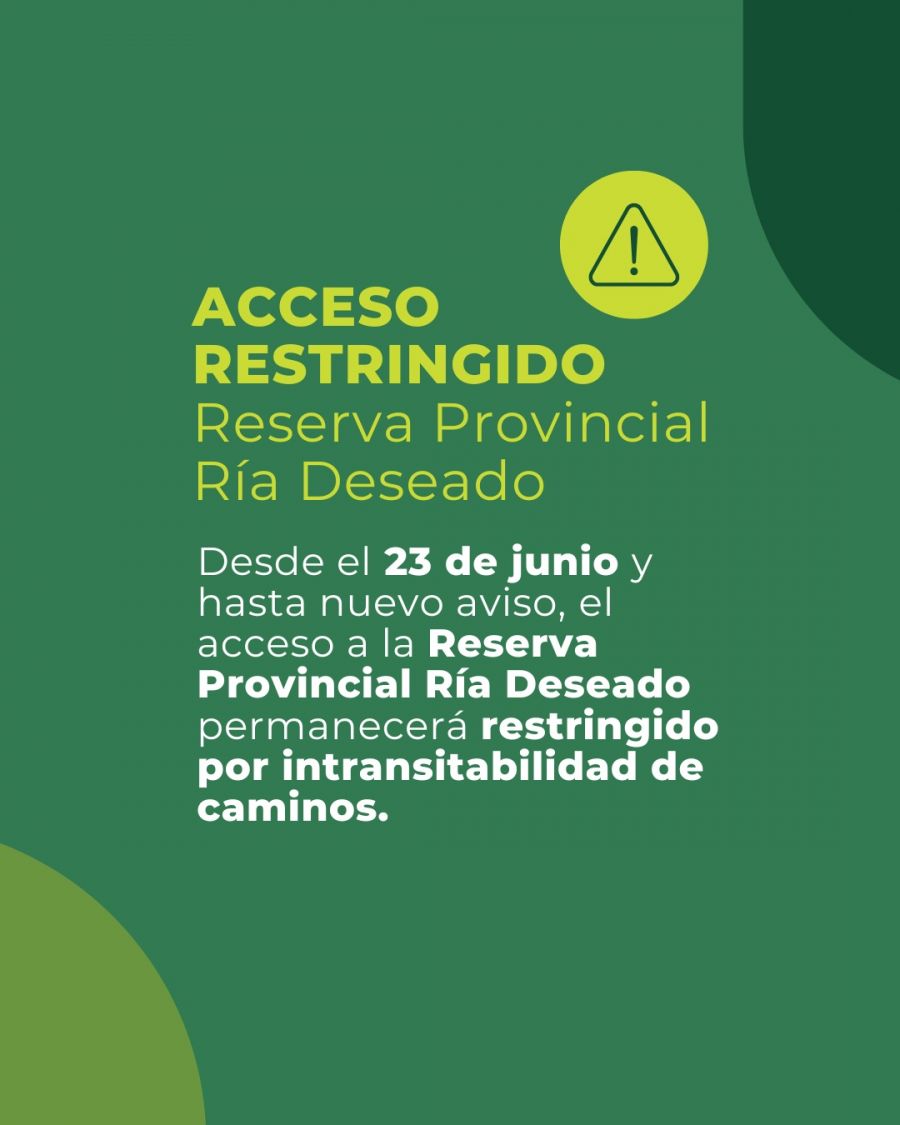 Inversiones estratégicas para fortalecer la sustentabilidad energética de la Cuenca Carbonífera