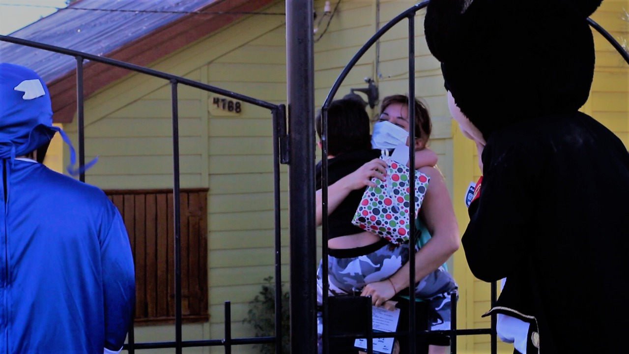 Inflación en la Patagonia: baja el ritmo, pero no el golpe al bolsillo