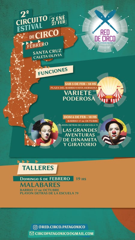 Nueva jornada de labor en comisiones en la Cámara de Diputados de Santa Cruz