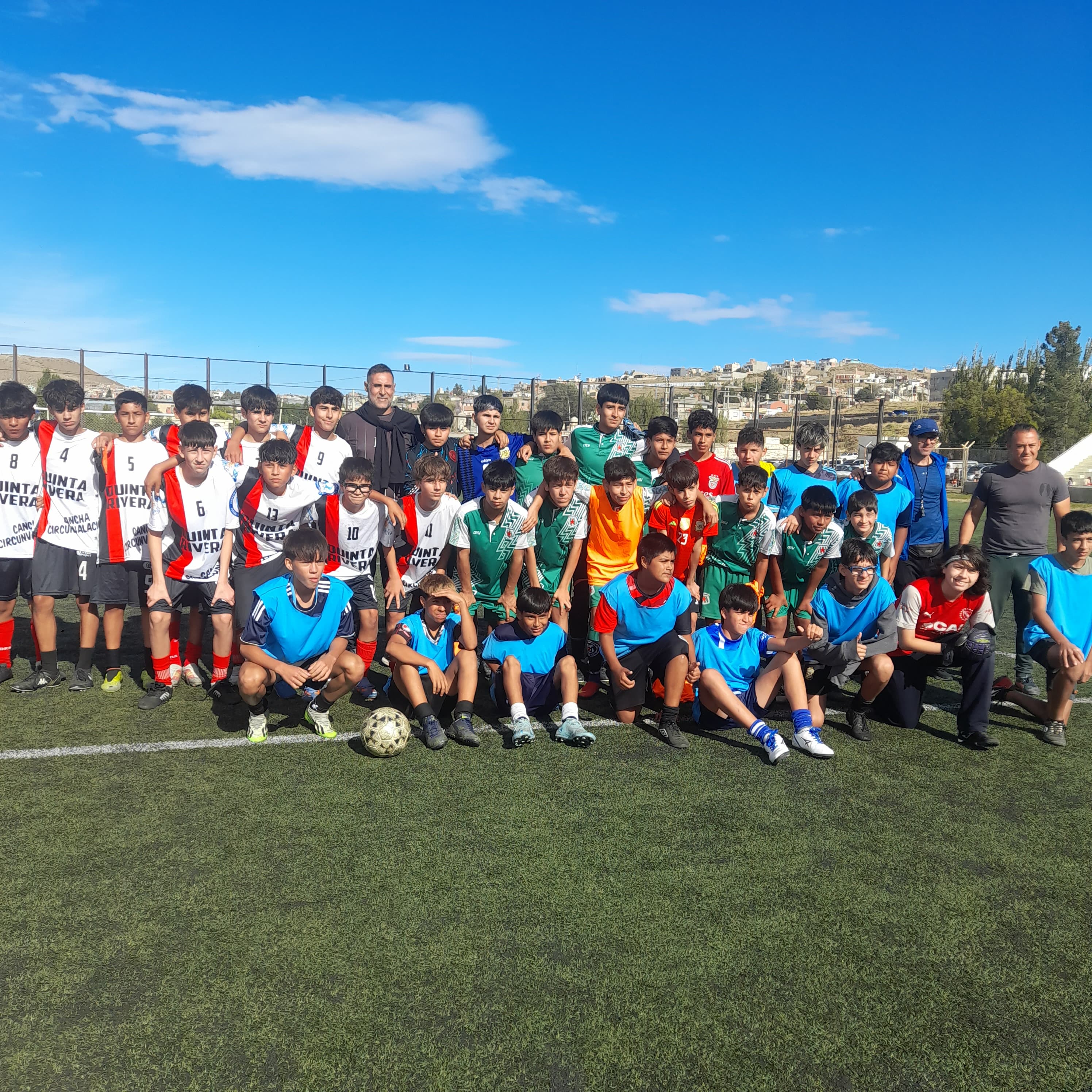 Santa Cruz suma nuevos equipos y perforaciones a la actividad hidrocarburífera