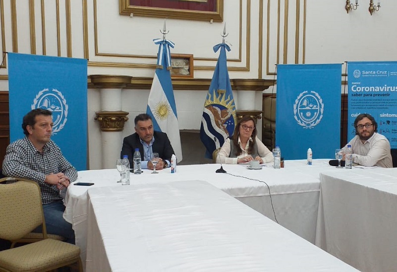 “La Vendimia 2026” continuó con degustaciones, emprendedores y espectáculos artísticos