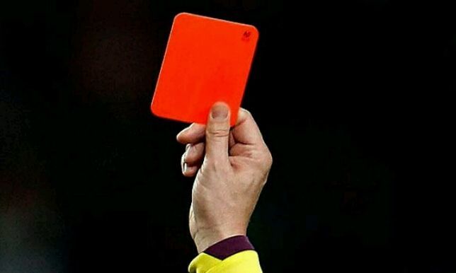 Liga Norte: Se expidió el Tribunal de Disciplina por Estrella del Sur vs Marcelo Rosales