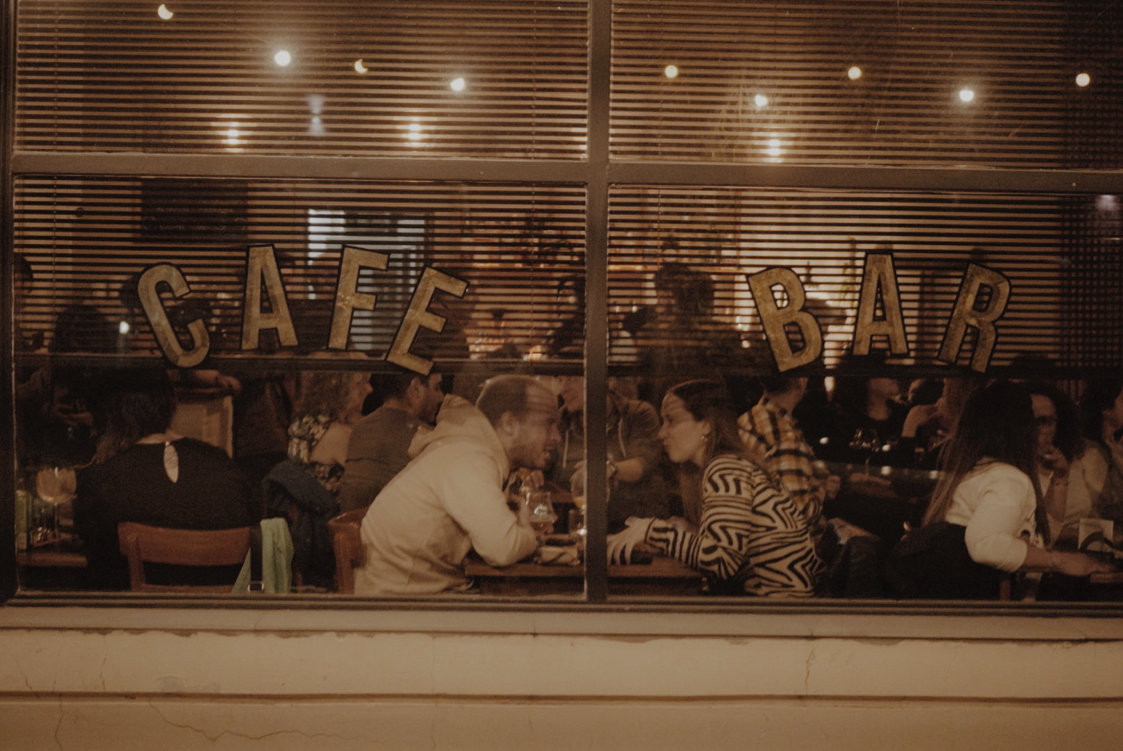 Nueva jornada de labor en comisiones en la Cámara de Diputados de Santa Cruz