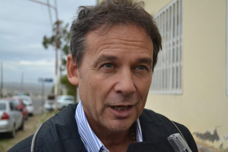 Costa habló de la razón que habría esmerilado su relación con Macri y no cerró la puerta a 