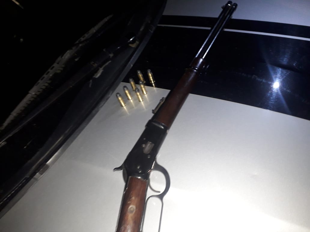 Iris Casas: “Hay mucho lote sin nada y apostamos a que se puedan entregar a otras familias”