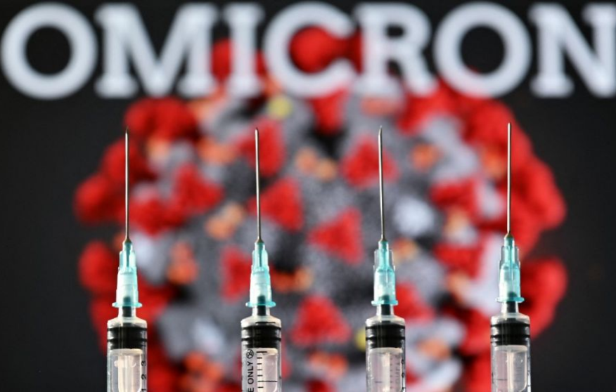 Variante Ómicron: cuáles son las teorías que tienen los científicos sobre el origen de la cepa