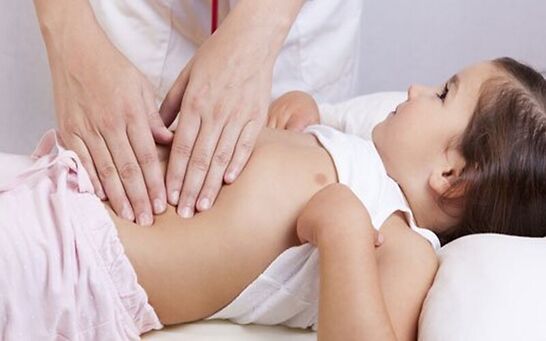 Misteriosa hepatitis que afecta a niños: la OMS registró cerca de 230 casos