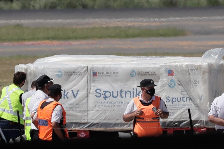 Vidal se reunió con la cúpula policial: “estamos avanzando en una solución”