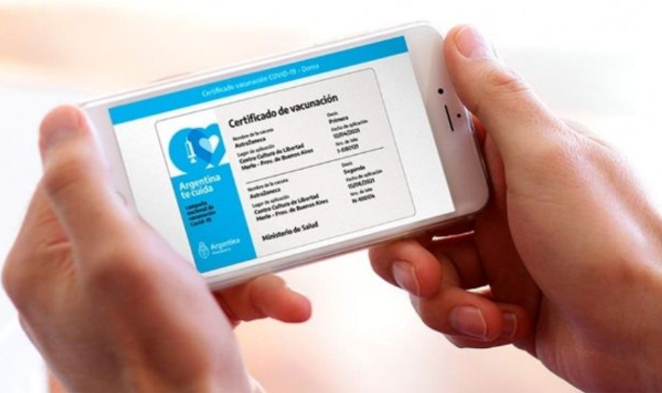 Avanza la obra sobre la colectora de Ruta Provincial N° 12 para mejorar la circulación