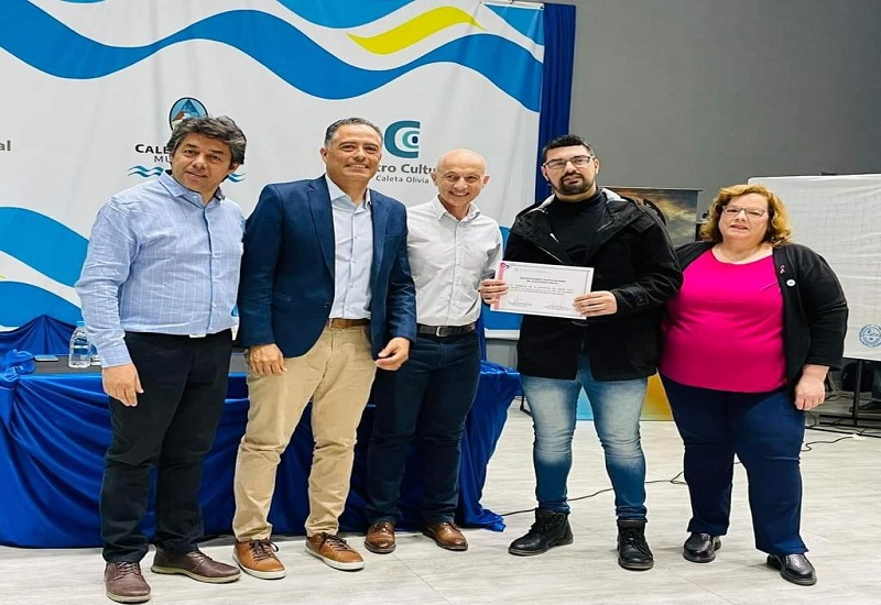 Caso Ada Barroso: la Justicia lo investiga como femicidio y dicta prisión preventiva