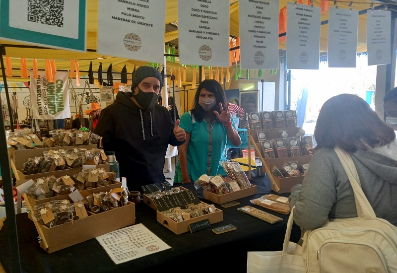 Nueva jornada de labor en comisiones en la Cámara de Diputados de Santa Cruz