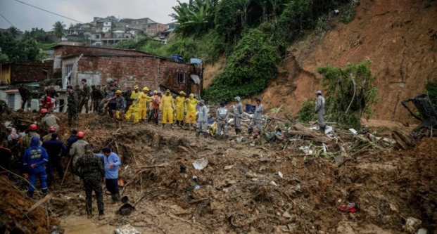 Robaron en un club de barrio de Río Gallegos y se llevaron desde un equipo de sonido hasta inodoros