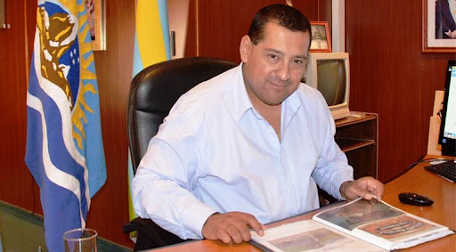 Intentarán estirar la Fiesta de la Cereza a 10 jornadas con un número estelar por noche